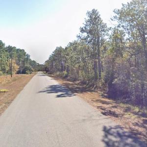 Photo #11 of Lexington, Southport, NC 0.3 acres