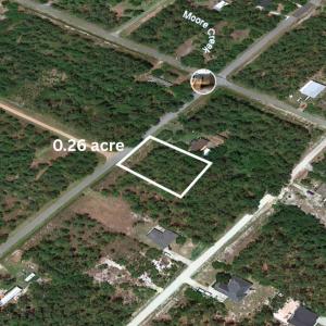 Photo #7 of Lexington, Southport, NC 0.3 acres