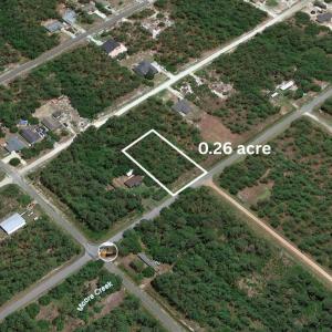 Photo #2 of Lexington, Southport, NC 0.3 acres