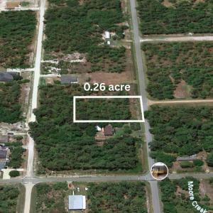 Photo #3 of Lexington, Southport, NC 0.3 acres