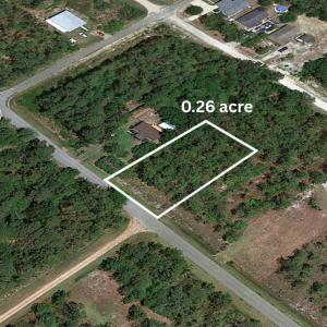 Photo #9 of Lexington, Southport, NC 0.3 acres