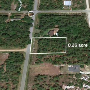 Photo #6 of Lexington, Southport, NC 0.3 acres