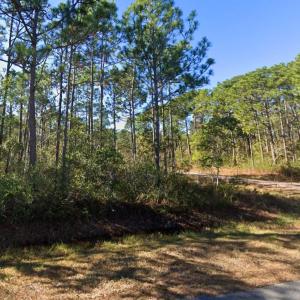 Photo #13 of Lexington, Southport, NC 0.3 acres