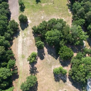 Photo #8 of Redds Branch, Aiken, SC 11.0 acres