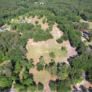 Photo #3 of Redds Branch, Aiken, SC 11.0 acres