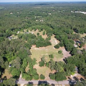 Photo #4 of Redds Branch, Aiken, SC 11.0 acres