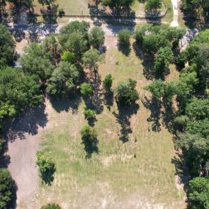 Photo #9 of Redds Branch, Aiken, SC 11.0 acres