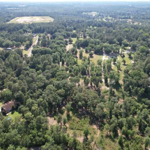 Photo #5 of Redds Branch, Aiken, SC 11.0 acres