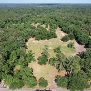Photo #2 of Redds Branch, Aiken, SC 11.0 acres