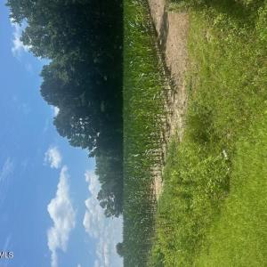 Photo #1 of Near 721 Joe Piver, Chadbourn, NC 225.7 acres