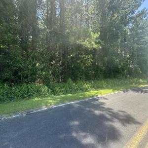 Photo #9 of Near 721 Joe Piver, Chadbourn, NC 225.7 acres