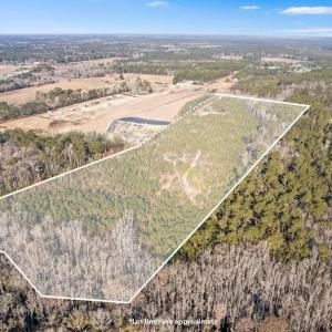 Photo #3 of 5809 Ocean, Ocean Isle Beach, NC 22.7 acres