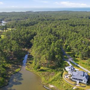 Photo #5 of 164 Broadview, Oriental, NC 1.0 acres