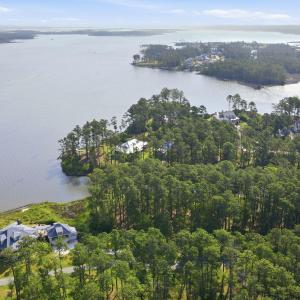 Photo #40 of 164 Broadview, Oriental, NC 1.0 acres