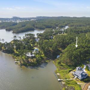 Photo #9 of 164 Broadview, Oriental, NC 1.0 acres
