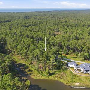 Photo #39 of 164 Broadview, Oriental, NC 1.0 acres
