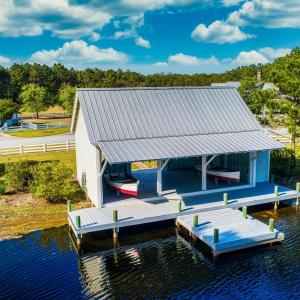 Photo #36 of 164 Broadview, Oriental, NC 1.0 acres