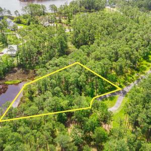 Photo #12 of 164 Broadview, Oriental, NC 1.0 acres