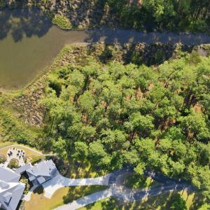 Photo #4 of 164 Broadview, Oriental, NC 1.0 acres
