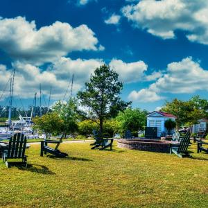 Photo #21 of 164 Broadview, Oriental, NC 1.0 acres