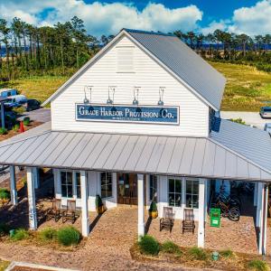 Photo #30 of 164 Broadview, Oriental, NC 1.0 acres