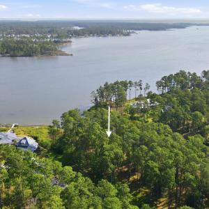 Photo #41 of 164 Broadview, Oriental, NC 1.0 acres