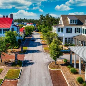 Photo #31 of 164 Broadview, Oriental, NC 1.0 acres