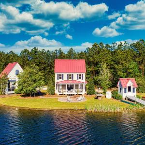 Photo #35 of 164 Broadview, Oriental, NC 1.0 acres