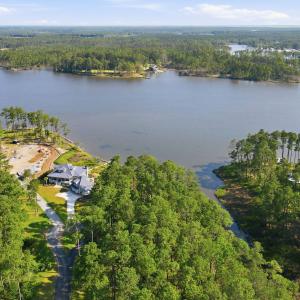 Photo #11 of 164 Broadview, Oriental, NC 1.0 acres