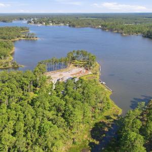 Photo #37 of 164 Broadview, Oriental, NC 1.0 acres
