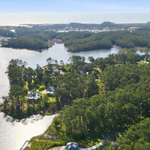 Photo #10 of 164 Broadview, Oriental, NC 1.0 acres