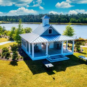 Photo #29 of 164 Broadview, Oriental, NC 1.0 acres