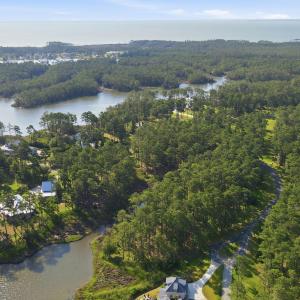 Photo #38 of 164 Broadview, Oriental, NC 1.0 acres