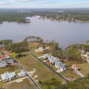 Photo #3 of 23 Eastcove, Oriental, NC 0.2 acres