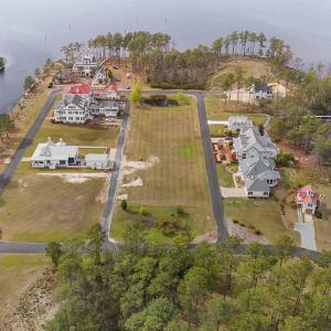 Photo #9 of 23 Eastcove, Oriental, NC 0.2 acres