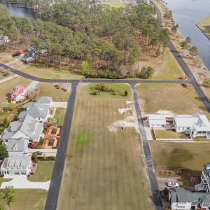 Photo #15 of 23 Eastcove, Oriental, NC 0.2 acres