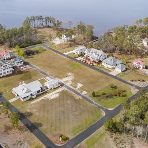 Photo #18 of 23 Eastcove, Oriental, NC 0.2 acres