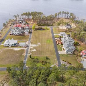 Photo #5 of 23 Eastcove, Oriental, NC 0.2 acres