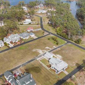 Photo #16 of 23 Eastcove, Oriental, NC 0.2 acres