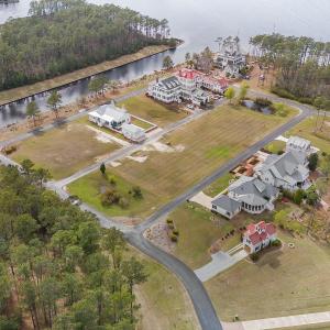 Photo #8 of 23 Eastcove, Oriental, NC 0.2 acres