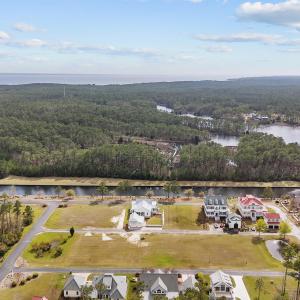 Photo #17 of 23 Eastcove, Oriental, NC 0.2 acres