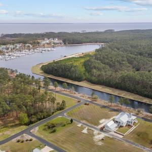 Photo #6 of 23 Eastcove, Oriental, NC 0.2 acres