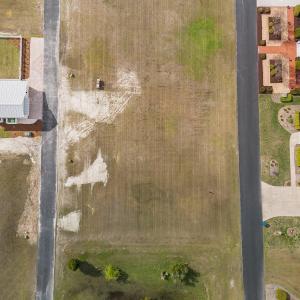 Photo #19 of 23 Eastcove, Oriental, NC 0.2 acres