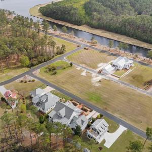 Photo #14 of 23 Eastcove, Oriental, NC 0.2 acres