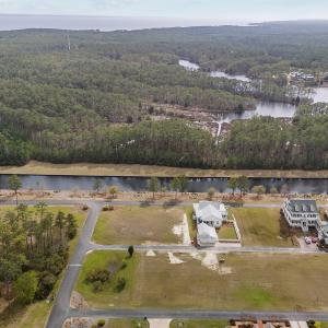 Photo #13 of 23 Eastcove, Oriental, NC 0.2 acres
