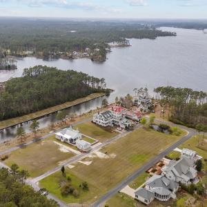 Photo #11 of 23 Eastcove, Oriental, NC 0.2 acres