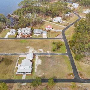 Photo #21 of 23 Eastcove, Oriental, NC 0.2 acres