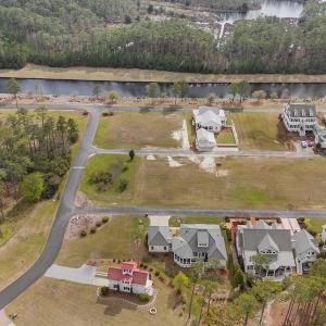 Photo #12 of 23 Eastcove, Oriental, NC 0.2 acres