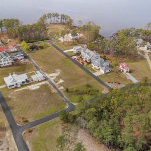 Photo #7 of 23 Eastcove, Oriental, NC 0.2 acres
