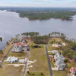 Photo #10 of 23 Eastcove, Oriental, NC 0.2 acres
